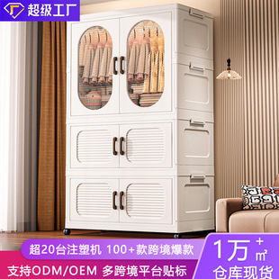 �ⰲ�b�p�_�T�ۯB�������·����ﱻ���ռ{����ͯ����������