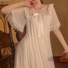 �m͢��Ů�L����˯��Ů���취ʽ�ԸоW�������L�^ϥ˯ȹ�����Ҿӷ�