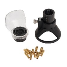 ĥ  ĥ̶ ģ͹̶ ĥλ