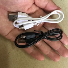 V3������ MP3 MP4 MP5�����늾����C�Դ�� usb mini��늾� ���