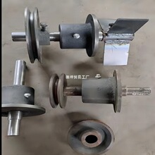 ��ϙC�������һ�w�C��ȫ���ɔ���CС����ȫ��Ƥ��݆�S�U�S���^
