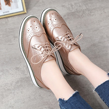 �羳�����ЬŮ�ɸ�Ь���ŮЬ���＾ϵ��Ӣ���L���e��Ь�ɸ���