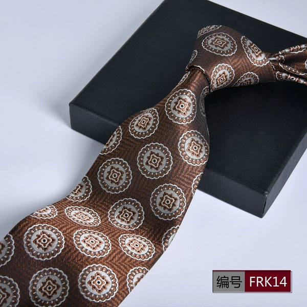 FRK14
