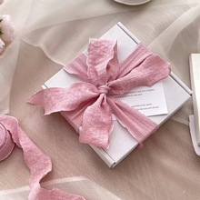 ins�L�ް��z�����~߅��ˇ�I���Y����b�K��ˇ�����YƷ���b�����