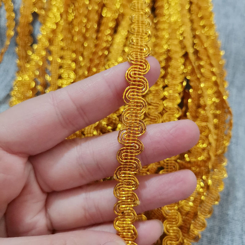 图片20210508121559