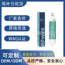 ����Vо���R�d����RPWFEоƬ��/�oоƬ  ���S�F؛����ӹ�