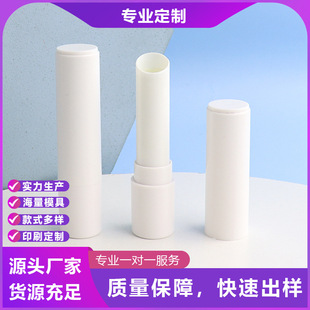 Դ�^���S�¿��ɫ�ڼt�ܻ��yƷ�������ϝ�������w�ʊy���b����