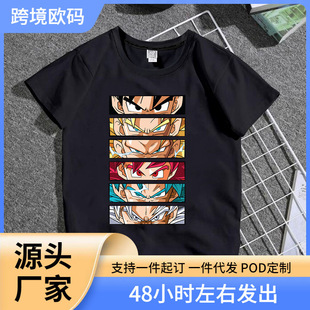 ������O���ӡ��T���H���b �W��������߅���俨ͨ�ɐ�ͯ�b