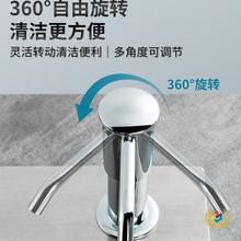 ?�N��ˮ����Һ�����L��ϴ�섩ϴ����ϴ��Һ�Ӹ߉�ȡ����ȡ������