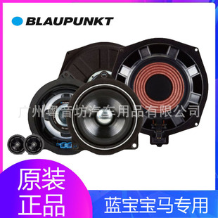 ���{����܇��푌��RX1/2/3/4/5/6/7ϵGT/M����ԭ܇�o�p�������b