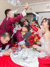 ety�Y����H�Α���߻�Y�r�T���T���M�������Մ���С�ײͰ�����