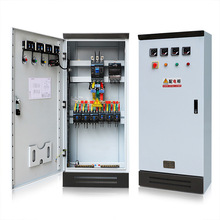 ����GGD����늿ؙ����ǘ˿��ƙ��k��ӹ�