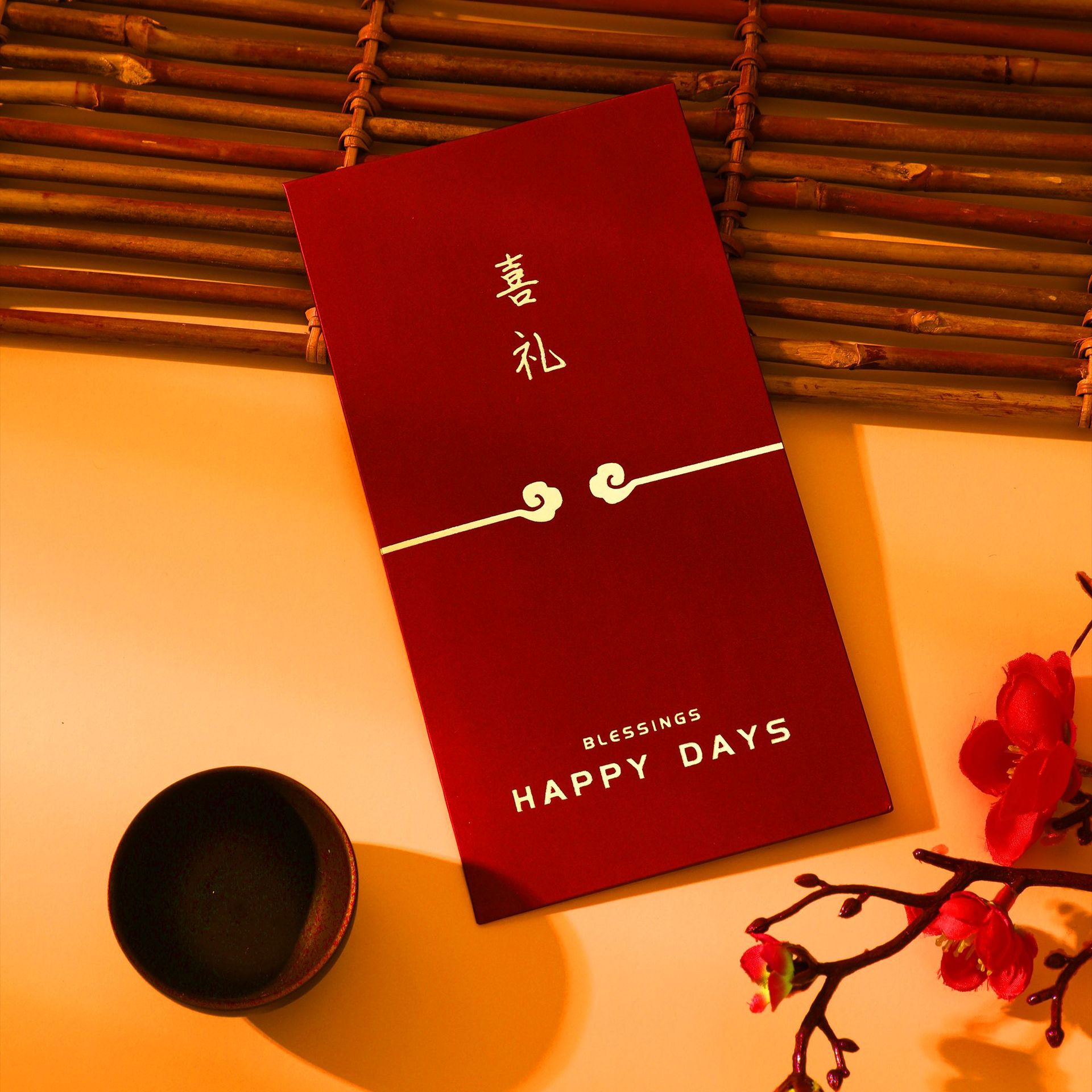 Paper Box for Souvenirs, High-End Portable Gift Box, Wedding Candy Bag, Special Wedding Candy Box, Wedding Return Gift Packaging, Gold Stamping, Festive