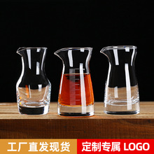 �̶Ȱ׾Ʒ־���80�ƉؾƱ����l�Ӻ���������þƾ��ҾƱ��־Ɖ�