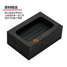 �߼�ʯī�Ͳ��۟����y�lģ���͸ߜؽ��K�T�V����۟o�������A��