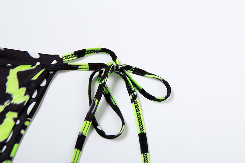 Buy Women's Clothing Online | Buy Trending Dresses for Women