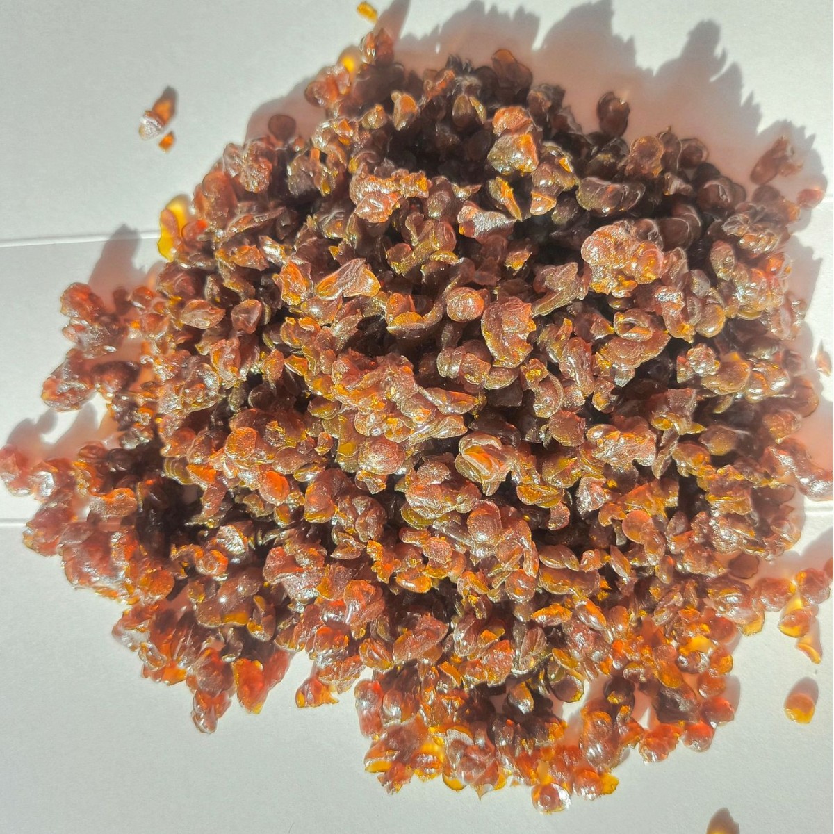 厂家直销骨胶 颗粒胶 工业明胶  粘度高  无纺布专用胶