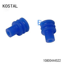 ��܇�÷�ˮ�¹��z��ˮ��KOSTA�B����10800444522���ȫ����Ʒ