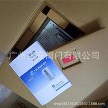 �״�LENZEԭװ9300������EVS9322-EP/EPV004 E84AVSCE1134SX0���