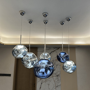 ��F�����ҵ������տ͏d�͏d���b���loft��Ԣ�e����ʽ���ݵ���