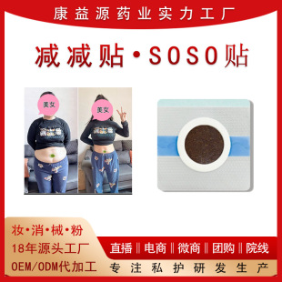 �w�wȼ�p�N���������N�ݱ�ֲ�;��A���Ĳ��̼�����ȼȼ�N