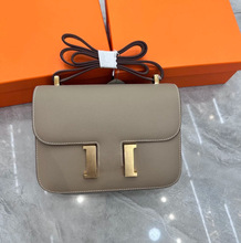 Ʒ�|Դ�^���Sһ�����lH�ҽ��俵����2025�羳�Q�ן��NС�������|