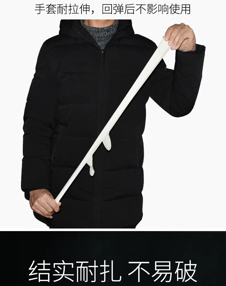 微信图片_202211011614041