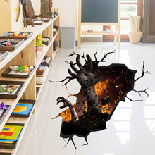 �¿�MK2008 �f�}���һ�ֲ���������͏d�Ҿӵ����b��N��