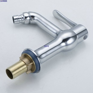 ȫ�~ϴĘ��ϴ�Cˮ���^����4��ԡ��ϴ����ϴ��ˮ���^��ϴ�C