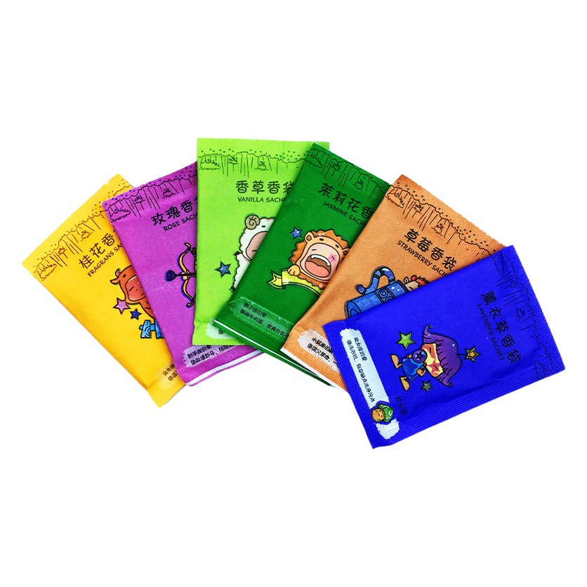 Саше для шкафов от запахов обуви и одежды, ароматические таблетки, дезодоранты от производителя саше, освежающие саше с ароматом лаванды для удаления запахов.