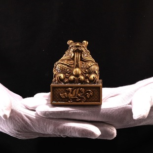 ���P���~ӡ��������ӡ����F���������¹��~ӡ�µ�������ӡ