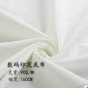 �F؛Ư��ĥë��ȫ��ҾӴ�����Ʒ��оɳ�l���r�������aӡ���ײ�