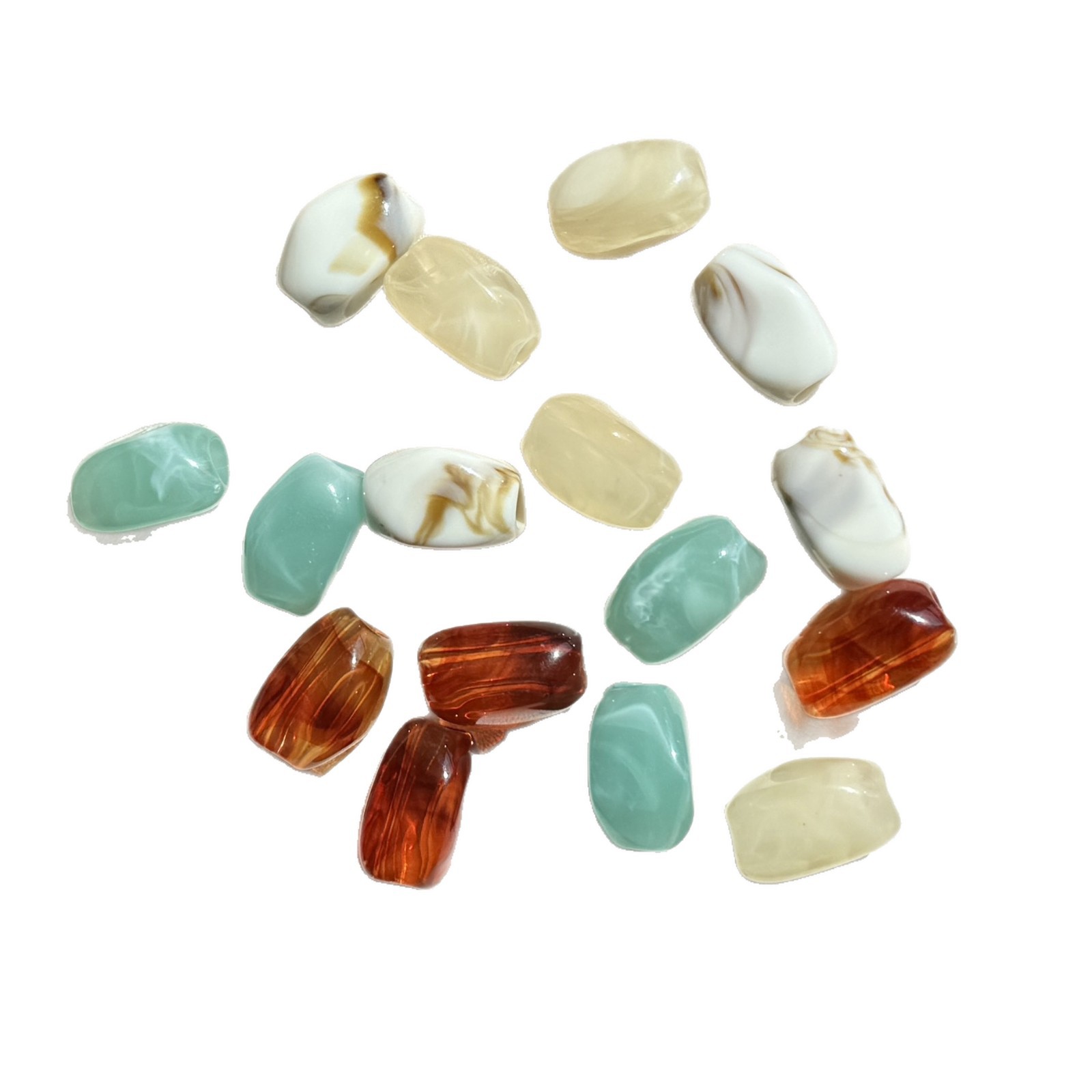 2025-09-14 11:20:31.jpg