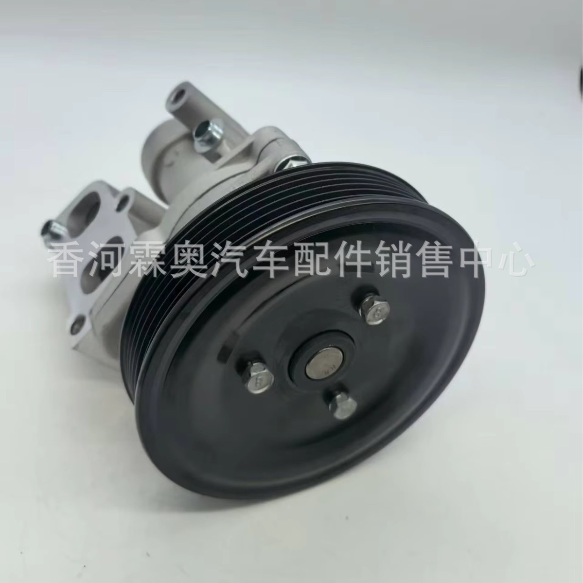 Nueva caja de cambios de alta calidad 25100 - 2G200 25100 - 25002 para Hyundai Kia