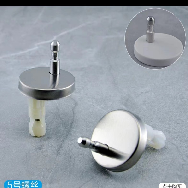 빅 헤드 감속기 특수형 Q 피트