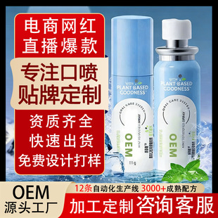 �N�ƶ��ƿښ������F���ڳ��غ��o����ǻ�־������y�b