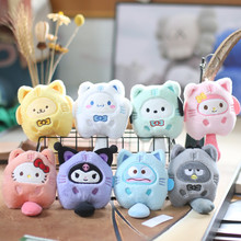 �����t������С���ë�q���؈�乫�������ż���������耳׿�