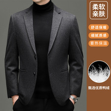 Ʒ�ư����q��q������ʿ���Ń������̄��������e�߶ˆ����b���׺�