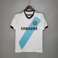 2012-13 Chelsea Away