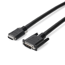 工业相机Camera Link SDR 26P连接线,SDR 26P线,Lineconn林诚