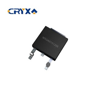 Ʒ Դ̼ sicФػ݉O 늄܇