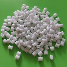 ���� ��ɫPP�ڹ��� ��͸���͸ߜ���ȼ������⚤�þ۱�ϩԭ�ϸ���