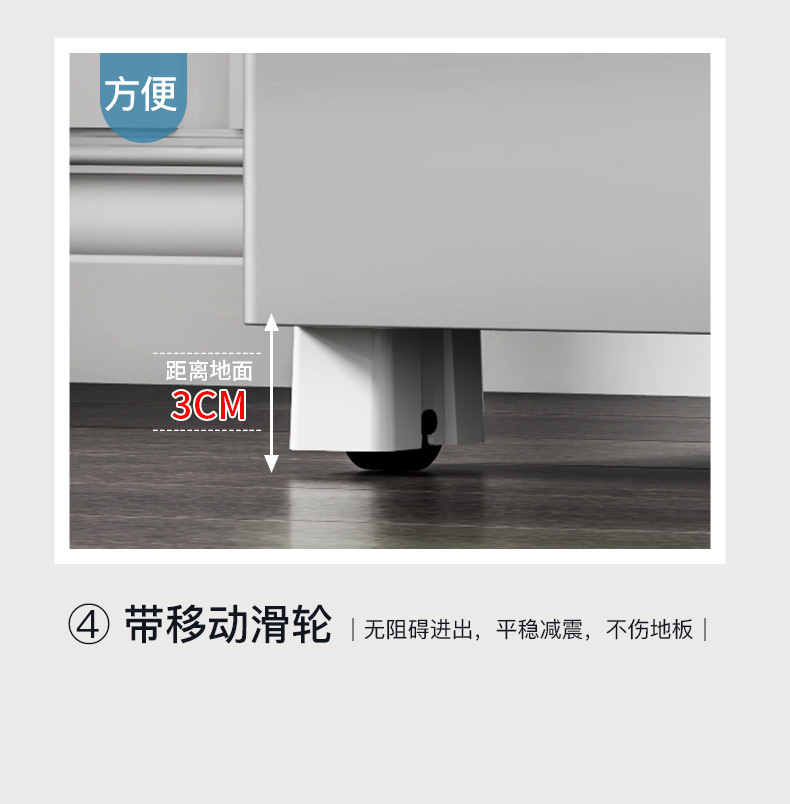 纯白_15.jpg