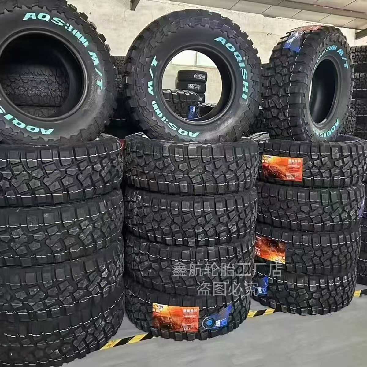 微信图片_20260628165908_63_29.jpg