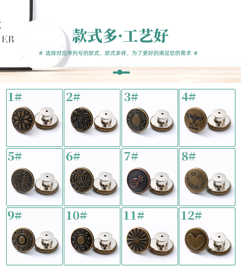 O1CN01WdneTM2KFsa7a9E9e_!!9787