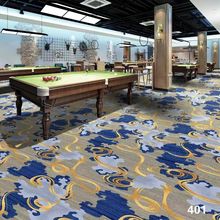 ̨��d��̺����������ĥ�Ӻ�Ƶ��^�����ÝM���ȼ�ߙn����e