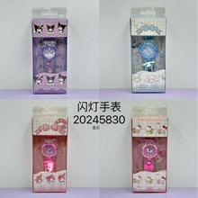 �ɐۿ�ͨ���b�¿���li�߲��W���ֱ����аl��ָ���ӱ��YƷ