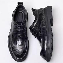 2025���＾�¿�ƤЬ���e��ʿƤЬ͸��Ӣ���пЬϵ����Ƥ�n����