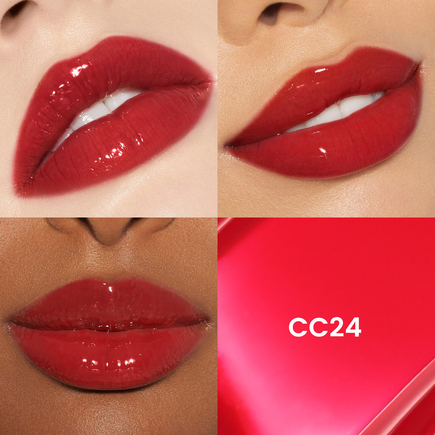 CC24