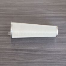 ����������ݿ����^�VͲ÷ɭ���������^�V�W�F���ܼy�Ӻ��304